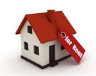 Bất kỳ bên cho thuê nào trên địa bàn tỉnh